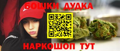 стафф Чапаевск