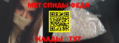 прущая мука Чебоксары
