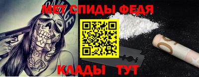 прущая мука Чебоксары
