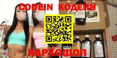 прущая мука Чебоксары