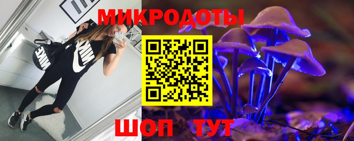 Псилоцибиновые грибы Psilocybine cubensis  Вход с VPN  Салават 