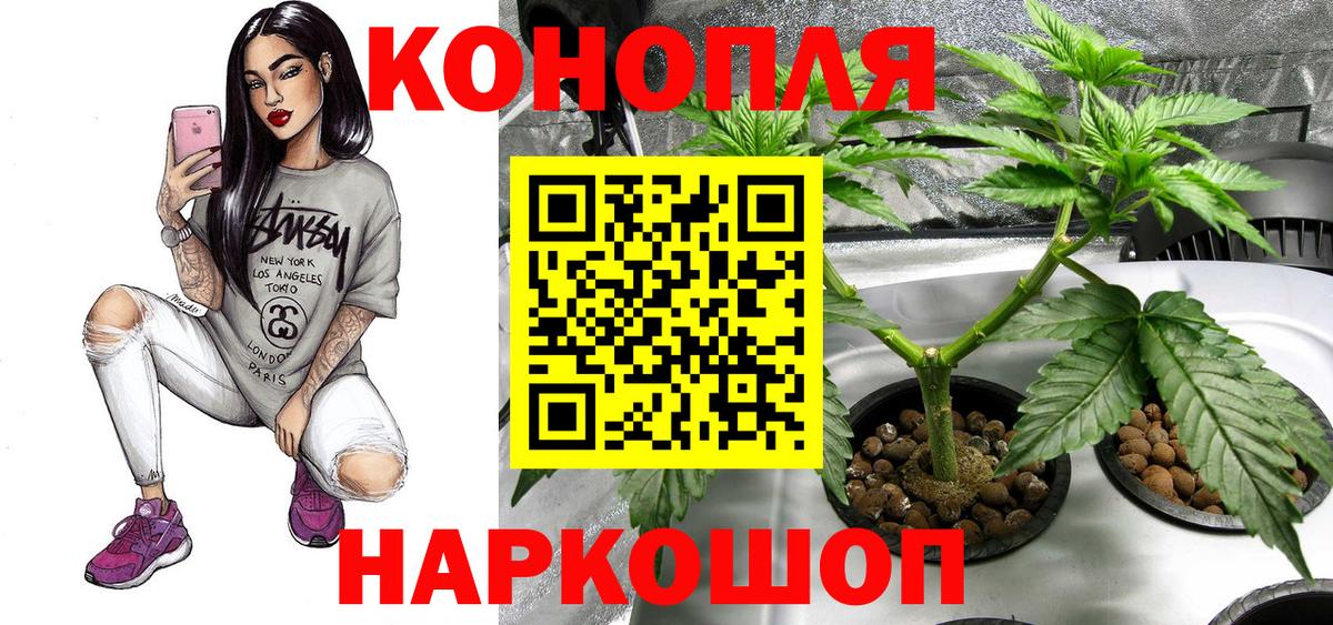 Салават  Марихуана OG Kush  МАРИХУАНА планчик  Вход с VPN  Каннабис марихуана 